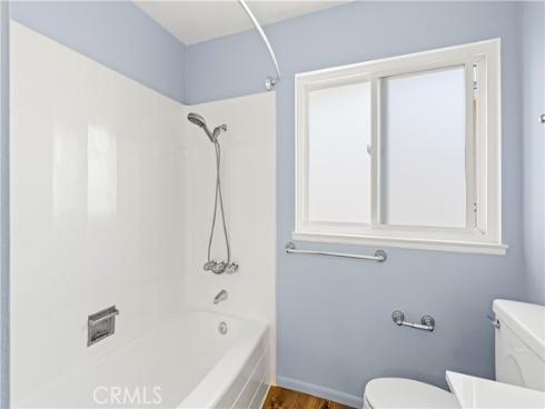 26612 Estanciero , Mission Viejo, CA