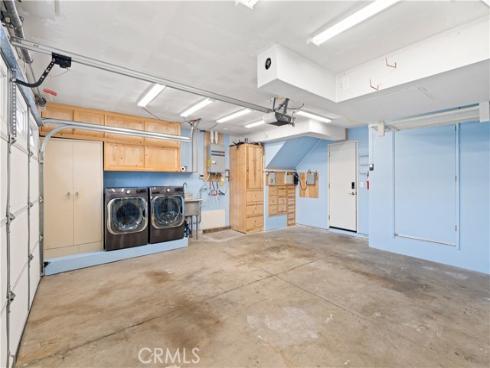 26612 Estanciero , Mission Viejo, CA