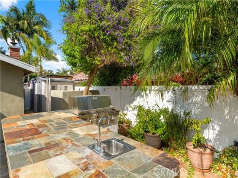26612 Estanciero , Mission Viejo, CA