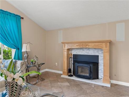 26612 Estanciero , Mission Viejo, CA