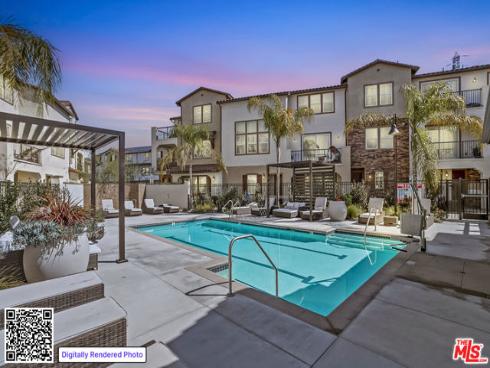 205 Niebla Lane