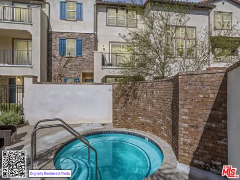 205 Niebla Lane, Mission Viejo, CA