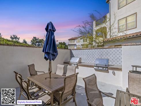 205 Niebla Lane, Mission Viejo, CA