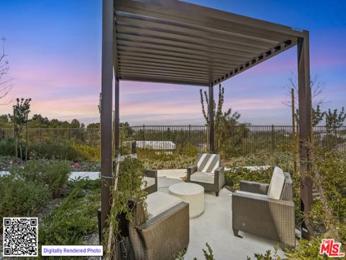205 Niebla Lane, Mission Viejo, CA