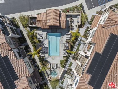 205 Niebla Lane, Mission Viejo, CA