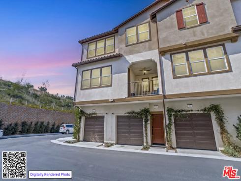 205 Niebla Lane, Mission Viejo, CA