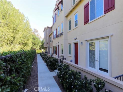 47 Aliso Ridge Loop