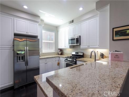 47 Aliso Ridge Loop, Mission Viejo, CA