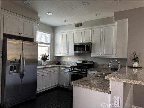 47 Aliso Ridge Loop, Mission Viejo, CA