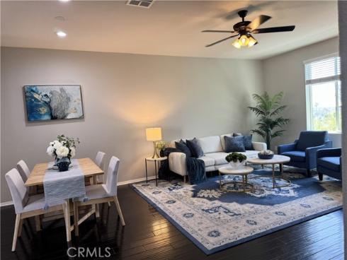 47 Aliso Ridge Loop, Mission Viejo, CA