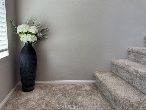 47 Aliso Ridge Loop, Mission Viejo, CA