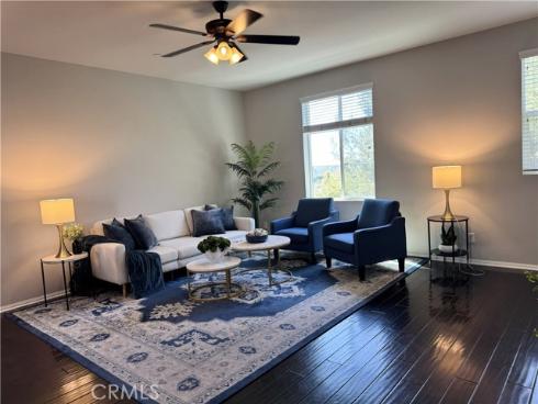 47 Aliso Ridge Loop, Mission Viejo, CA