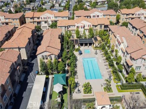 47 Aliso Ridge Loop, Mission Viejo, CA