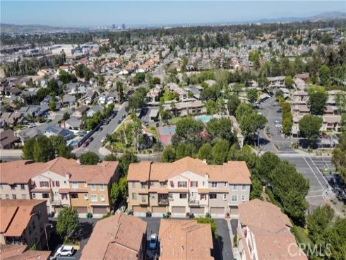 47 Aliso Ridge Loop, Mission Viejo, CA