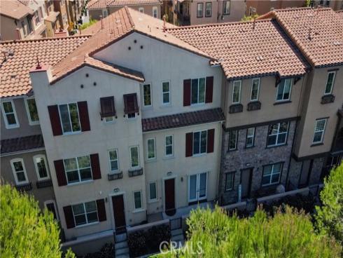 47 Aliso Ridge Loop, Mission Viejo, CA