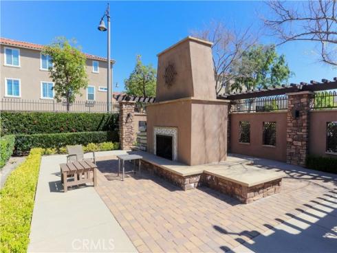 47 Aliso Ridge Loop, Mission Viejo, CA