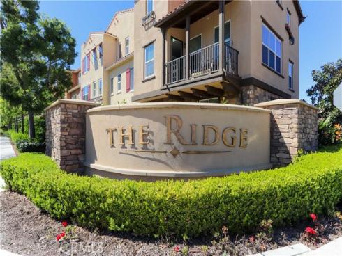 47  Aliso Ridge   Loop, Mission Viejo, CA