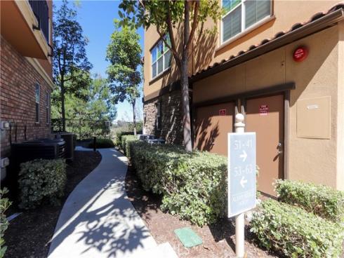 47 Aliso Ridge Loop, Mission Viejo, CA
