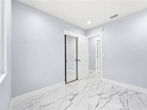 26411 Via Gaviota , Mission Viejo, CA