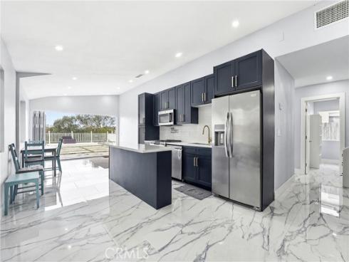 26411 Via Gaviota , Mission Viejo, CA