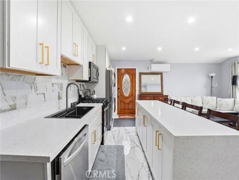 26411 Via Gaviota , Mission Viejo, CA