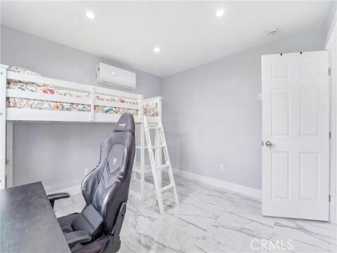 26411 Via Gaviota , Mission Viejo, CA