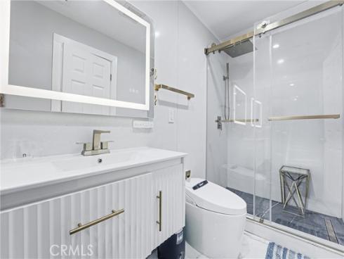 26411 Via Gaviota , Mission Viejo, CA