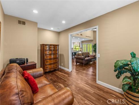 28425 Barbosa , Mission Viejo, CA