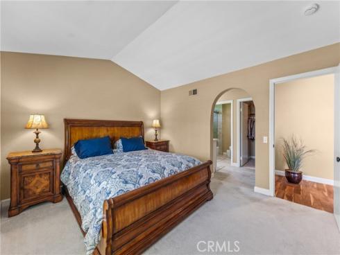 28425 Barbosa , Mission Viejo, CA