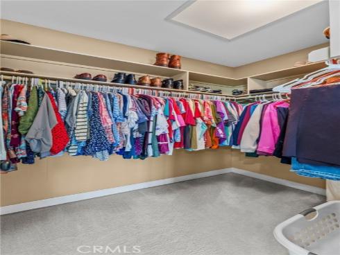 28425 Barbosa , Mission Viejo, CA