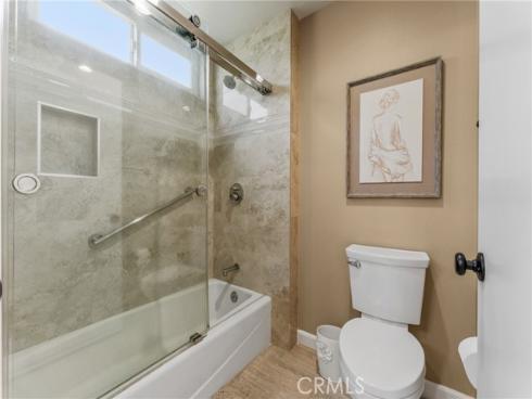 28425 Barbosa , Mission Viejo, CA