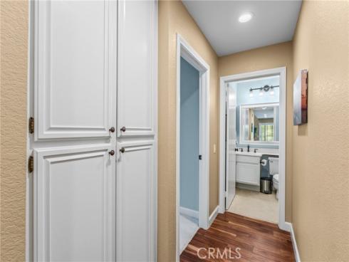 28425 Barbosa , Mission Viejo, CA