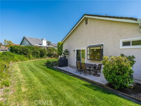 28425 Barbosa , Mission Viejo, CA