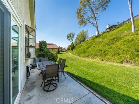 28425 Barbosa , Mission Viejo, CA