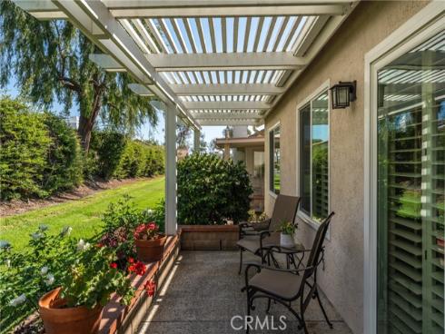 28425 Barbosa , Mission Viejo, CA