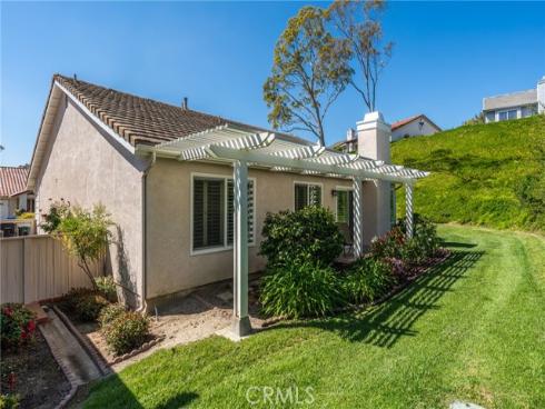 28425 Barbosa , Mission Viejo, CA