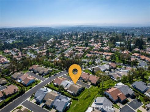28425 Barbosa , Mission Viejo, CA