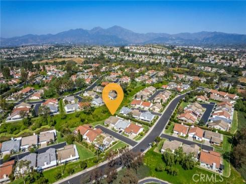 28425 Barbosa , Mission Viejo, CA