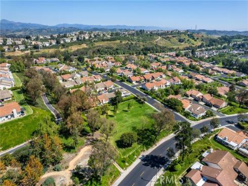 28425  Barbosa  , Mission Viejo, CA
