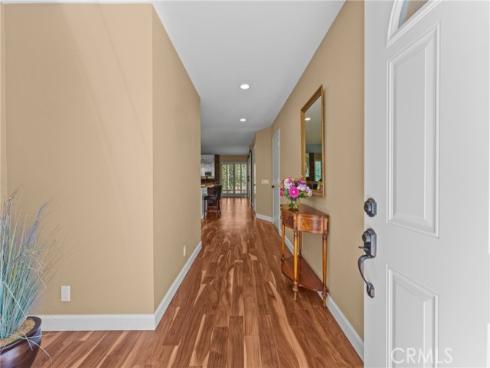 28425 Barbosa , Mission Viejo, CA