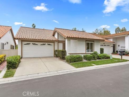 28133  Espinoza  , Mission Viejo, CA
