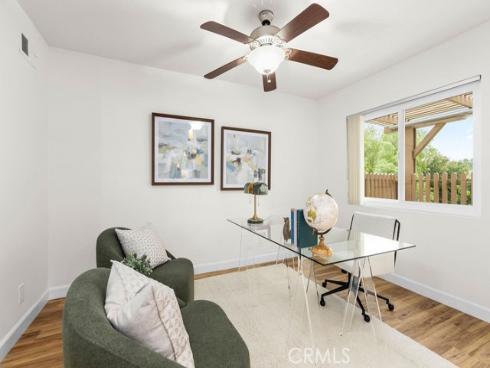 28133  Espinoza  , Mission Viejo, CA