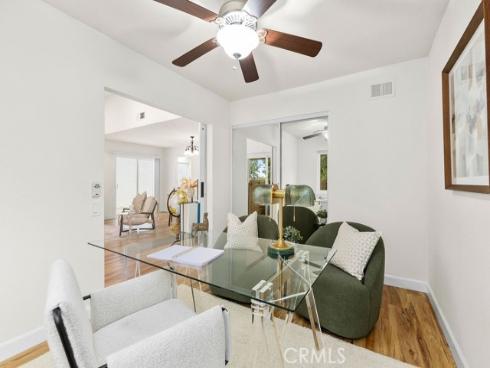 28133  Espinoza  , Mission Viejo, CA