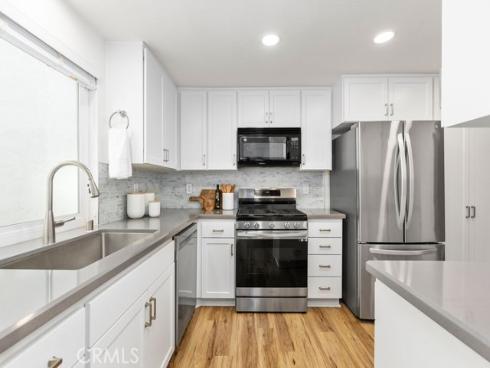 28133  Espinoza  , Mission Viejo, CA