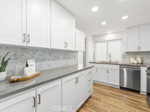 28133  Espinoza  , Mission Viejo, CA