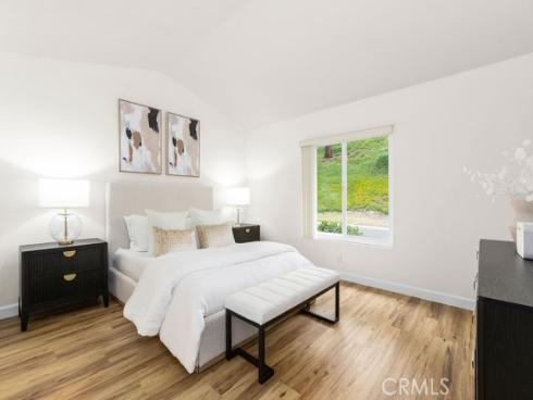 28133  Espinoza  , Mission Viejo, CA