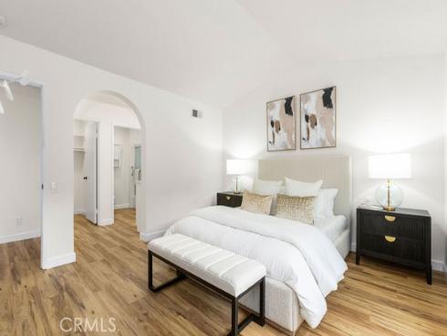 28133  Espinoza  , Mission Viejo, CA