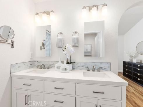 28133  Espinoza  , Mission Viejo, CA