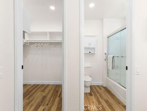 28133  Espinoza  , Mission Viejo, CA