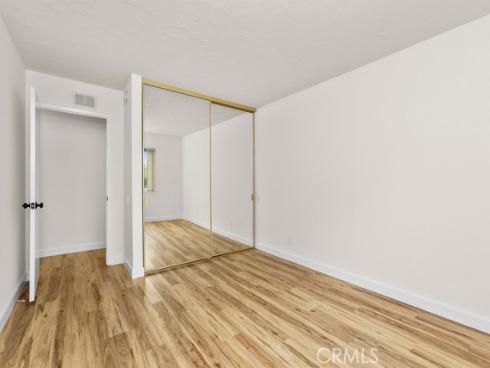 28133  Espinoza  , Mission Viejo, CA